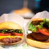 Shake Shack And More Coming To JFK's New Terminal 4 This Spring